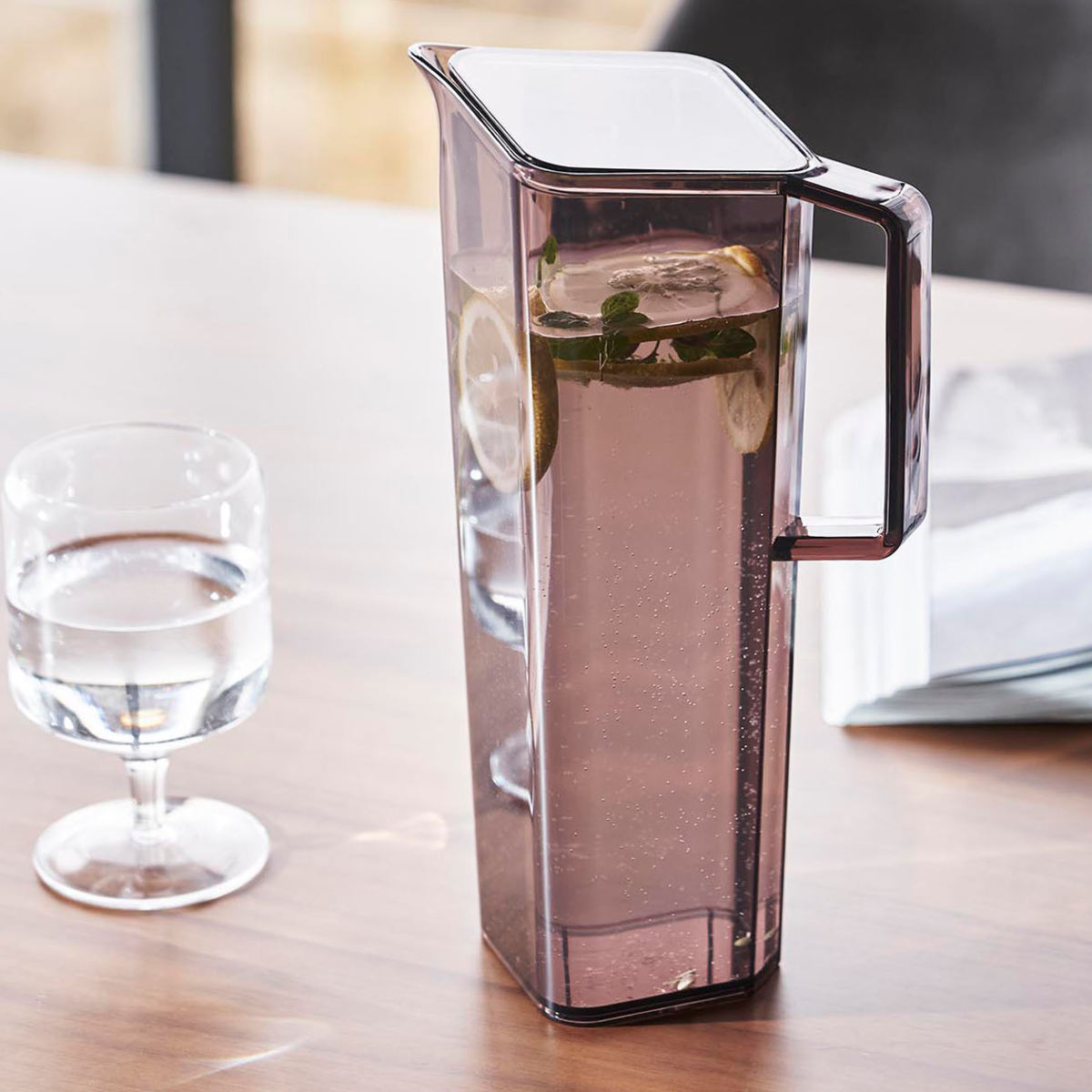 レンジメート プロ GY | 212キッチンストア(212 KITCHEN STORE