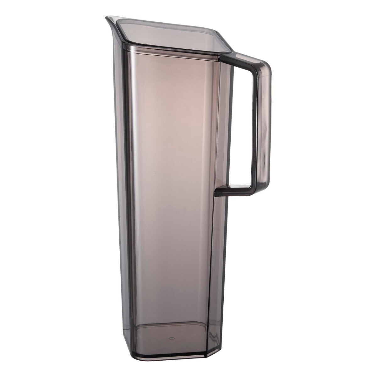 [}C]R tower nht␅ ^[ 1.2L /^[itowerj ubN