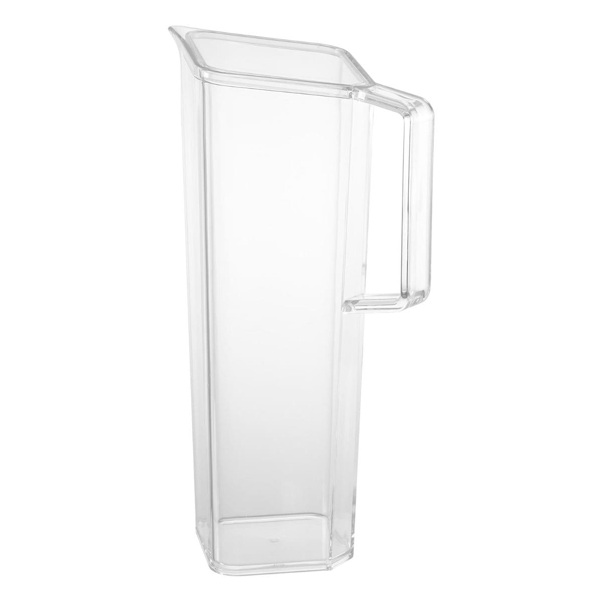 [}C]R tower nht␅ ^[ 1.2L /^[itowerj zCg