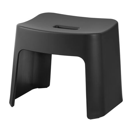 yfUCz}OlbgŕǂɎtł镗CCXłBʂ̍X^_[h26cmłB}OlbggȂꍇłAoX^ủɊ|ΒڏɒuɊ̂ŉqIłB͉ʂ̏ȂXbLƂfUCȂ̂Ő͂ǂAȒPłByXybNzTCY/33~s27~26cmd/1.2kge/1ގ/{́F|vs@GXg}[@ABS@lIW}OlbgY/ϔMx/90xϗ≷x/-40xω׏d/100kgyuhzRƂtoweri^[j͔Ãmg[fUCȎ[V[YBVvŃX^CbVAocŐ@\ł̒XbL֗ɁBnɍĂ悤ȃACe̎[pî|CgłB