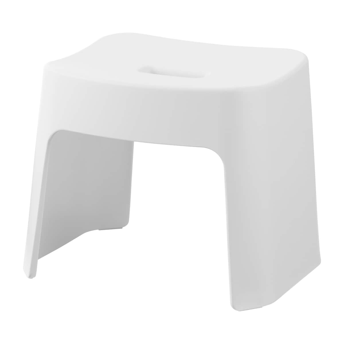 [}C]R tower 􂢂₷}OlbgCCX ^[ SH26 /^[itowerj zCg