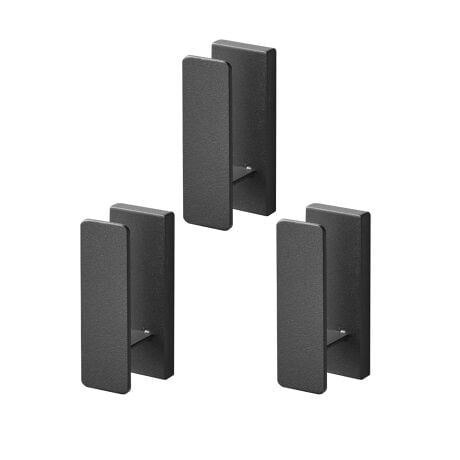 yfUCz}`ɎgEH[tbN3głBJo|L[tbNAJ[ẽ^bZtbNƂĂg܂B΂{[hsłD݂̈ʒuɎtł܂Bg₷VvȃfUCŃCeAɂ݂₷łB΂{[hsŎtƕǂ̌ڗɂłB؃lWłt\łByXybNzTCY/2.4~s3~6.5cmd/1F50ge/3gtiF΂{[hsZbg~6(ts[X~6@NM~18@Lbv~6)A؃lW~6ގ/{́FX`[(̓h)tx[XFABSY/ω׏d/2kgi1jyuhzRƂtoweri^[j͔Ãmg[fUCȎ[V[YBVvŃX^CbVAocŐ@\ł̒XbL֗ɁBnɍĂ悤ȃACe̎[pî|CgłB