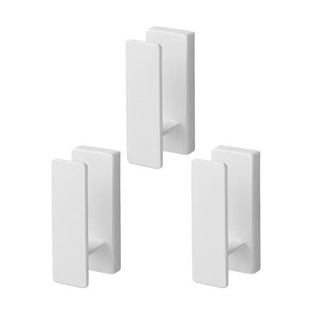 yfUCz}`ɎgEH[tbN3głBJo|L[tbNAJ[ẽ^bZtbNƂĂg܂B΂{[hsłD݂̈ʒuɎtł܂Bg₷VvȃfUCŃCeAɂ݂₷łB΂{[hsŎtƕǂ̌ڗɂłB؃lWłt\łByXybNzTCY/2.4~s3~6.5cmd/1F50ge/3gtiF΂{[hsZbg~6(ts[X~6@NM~18@Lbv~6)A؃lW~6ގ/{́FX`[(̓h)tx[XFABSY/ω׏d/2kgi1jyuhzRƂtoweri^[j͔Ãmg[fUCȎ[V[YBVvŃX^CbVAocŐ@\ł̒XbL֗ɁBnɍĂ悤ȃACe̎[pî|CgłB