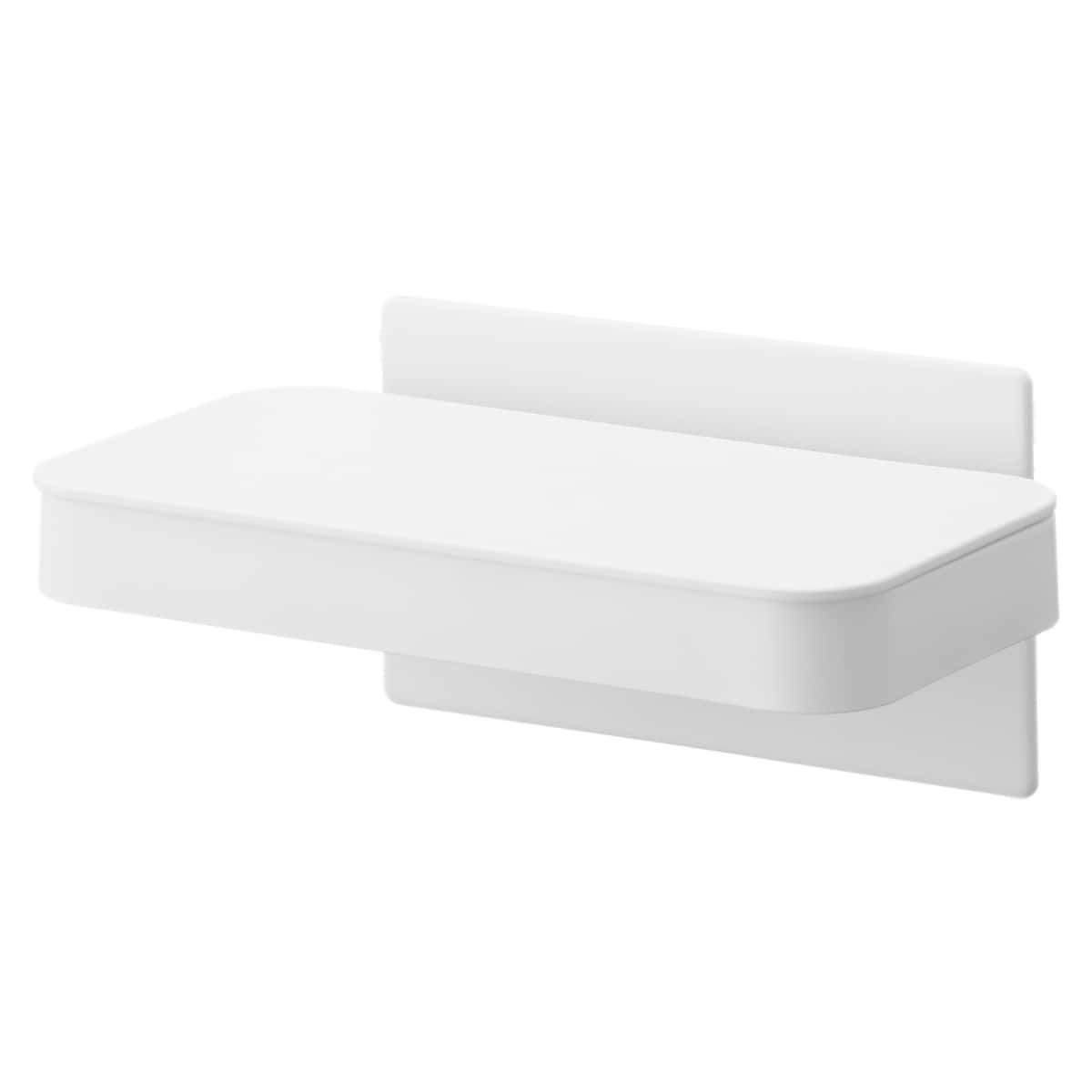 [}C]R tower Sɕt}OlbgWt|܃z_[ ^[ /^[itowerj zCg