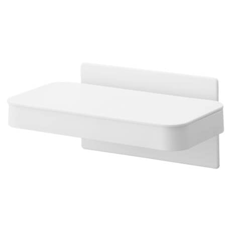 [^:474107]yfUCzX`[̐ݒuʂɃ}OlbgŎtAWt|܃z_[łBWtȂ̂ŁAgڌɂĥŉqIłBRXpiybgpiŎgp̃X`[SɎtĂ֗łBVvȍ\Ȃ̂ŁA|܂̎芷X[Yɍsł܂ByXybNzTCY/18~s10.5~8cmWJF14.5cmWJF16.4~s7.4cmd/390ge/1ގ/{́FX`[(̓h)@}Olbg~߁FVR[WF|vsY/ω׏d/1kg(Ռ[Ƃꍇ̐Î~ω׏dł)ΉTCY/|܁F25cmȏ(50cm)񂰃|܁F20E25E30(֐)@6E8E12(֓)ڈyuhzRƂtoweri^[j͔Ãmg[fUCȎ[V[YBVvŃX^CbVAocŐ@\ł̒XbL֗ɁBnɍĂ悤ȃACe̎[pî|CgłB