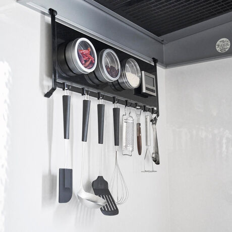 [^:472109]yfUCzWt[hɎtłX`[plłB}Olbg[ACet̃tbNRɑgݍ킹ł܂B}Olbg[V[YłD݂ɃJX^}CYł܂BD݂̈ʒuɒ߂łtbNtłBLYh~VR[LbvtłByXybNzTCY/55.3~s4.3~22.7cmitbN܂ށjd/900ge/1tiFtbN~8ގ/{́FX`[i̓hjNbVFVR[Y/ω׏d/plF2kgplo[F2kgitbN1F250gjiÎ~׏djyuhzRƂtoweri^[j͔Ãmg[fUCȎ[V[YBVvŃX^CbVAocŐ@\ł̒XbL֗ɁBnɍĂ悤ȃACe̎[pî|CgłB