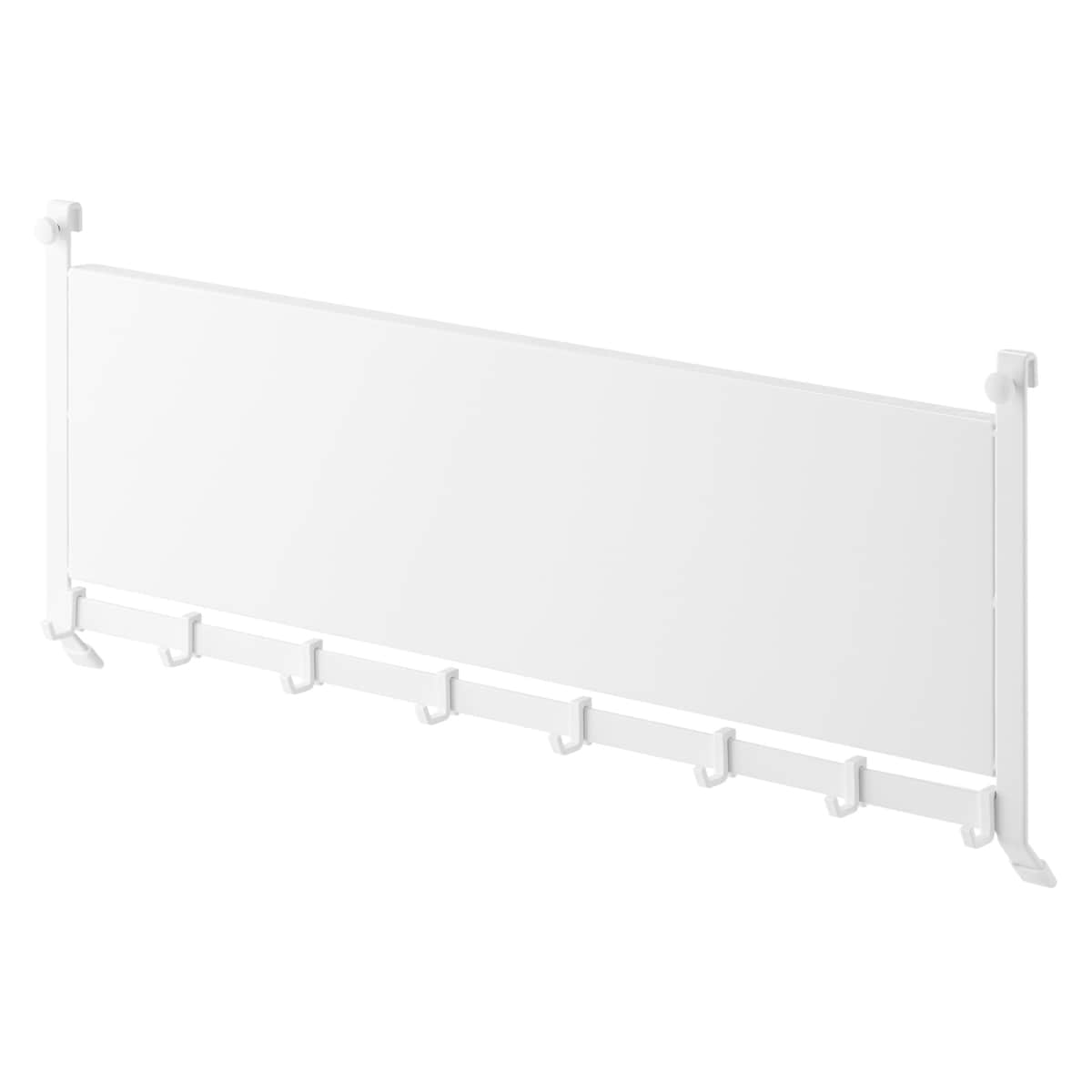 [}C]R tower Wt[hX`[pltbN ^[ 4903208017336 /^[itowerj zCg