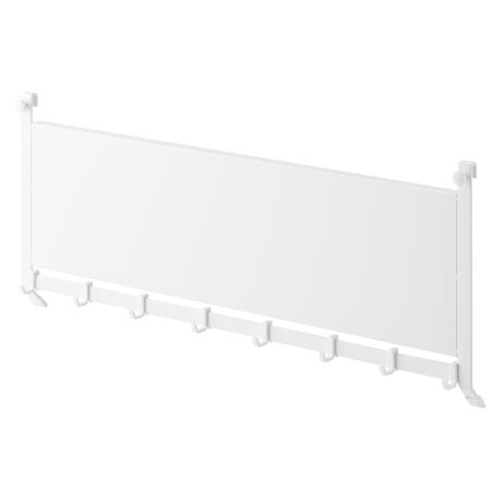 [^:472109]yfUCzWt[hɎtłX`[plłB}Olbg[ACet̃tbNRɑgݍ킹ł܂B}Olbg[V[YłD݂ɃJX^}CYł܂BD݂̈ʒuɒ߂łtbNtłBLYh~VR[LbvtłByXybNzTCY/55.3~s4.3~22.7cmitbN܂ށjd/900ge/1tiFtbN~8ގ/{́FX`[i̓hjNbVFVR[Y/ω׏d/plF2kgplo[F2kgitbN1F250gjiÎ~׏djyuhzRƂtoweri^[j͔Ãmg[fUCȎ[V[YBVvŃX^CbVAocŐ@\ł̒XbL֗ɁBnɍĂ悤ȃACe̎[pî|CgłB