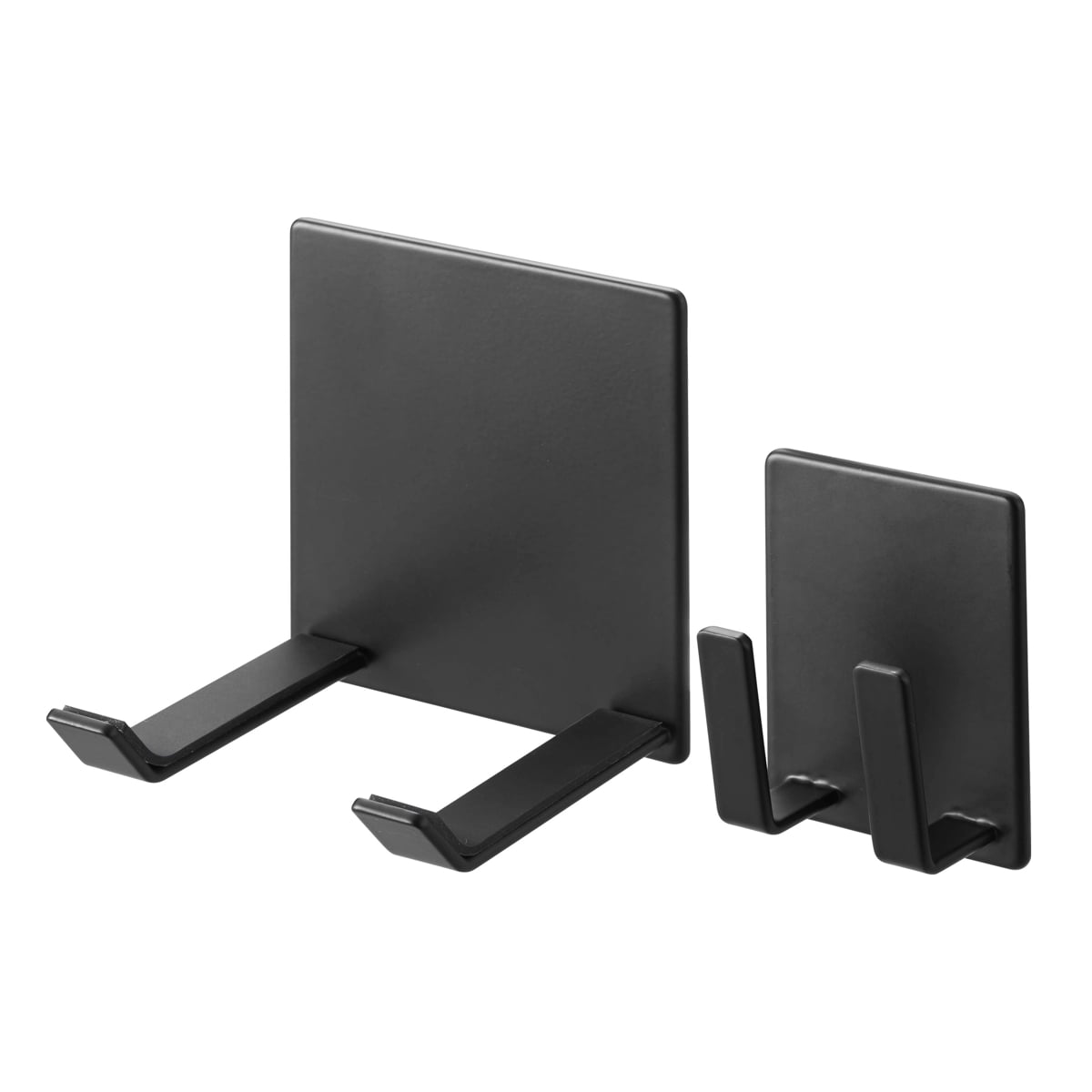 [}C]R tower }OlbghC[R[hz_[ ^[ 4903208017398 /^[itowerj ubN