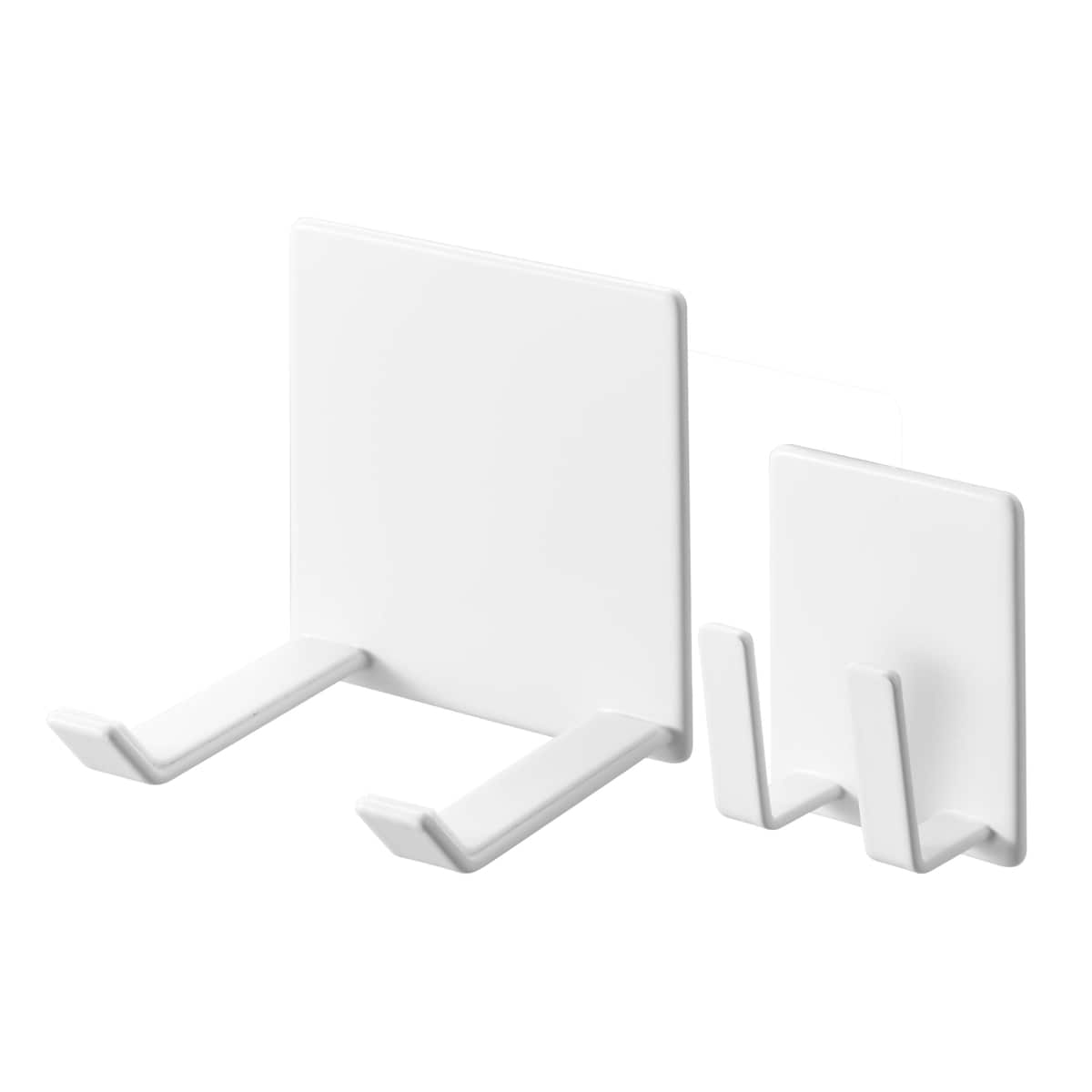 [}C]R tower }OlbghC[R[hz_[ ^[ 4903208017398 /^[itowerj zCg