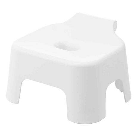 [^:452720]yfUCz|ĊtbNtCCXłBql₷̍ʍ13cmłBĎ[ł̂ŐɕۂĂ܂BV[tbNɍŕĎ[邱Ƃł܂ByXybNzTCY/25.5~s23.5~16cmʍF13cmd/420ge/1ގ/{́F|vs~߁FGXg}[Y/ϔMx/160xϗ≷x/-40xω׏d/100kgΉTCY/pCv̒aF3cmȉV[tbN̒aF2.5cmȏΏ۔N/3ΈȏyuhzRƂtoweri^[j͔Ãmg[fUCȎ[V[YBVvŃX^CbVAocŐ@\ł̒XbL֗ɁBnɍĂ悤ȃACe̎[pî|CgłB