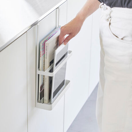 [^:473268]yfUCzhE^ubgEGȂǁA悭Ɏ镨Lrlbg̔Ɉ|Ĉꊇ[ł܂BĎ[ł̂ł|NNłBrOwKۂ̎[ꏊƂĂ֗Ɏg܂Bd؂肪̂Ŏ[₷łBO\ȃtbNtłByXybNzTCY/25~s9.4~35.2cmg[F24.7~s6.3~2.3cmd/675ge/1tiFtbN~2ގ/{́FX`[(̓h)NbVFVR[Y/ω׏d/g[F2kgtbN1F250g(Î~׏d)yuhzRƂtoweri^[j͔Ãmg[fUCȎ[V[YBVvŃX^CbVAocŐ@\ł̒XbL֗ɁBnɍĂ悤ȃACe̎[pî|CgłB