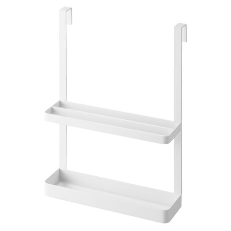 [^:473268]yfUCzhE^ubgEGȂǁA悭Ɏ镨Lrlbg̔Ɉ|Ĉꊇ[ł܂BĎ[ł̂ł|NNłBrOwKۂ̎[ꏊƂĂ֗Ɏg܂Bd؂肪̂Ŏ[₷łBO\ȃtbNtłByXybNzTCY/25~s9.4~35.2cmg[F24.7~s6.3~2.3cmd/675ge/1tiFtbN~2ގ/{́FX`[(̓h)NbVFVR[Y/ω׏d/g[F2kgtbN1F250g(Î~׏d)yuhzRƂtoweri^[j͔Ãmg[fUCȎ[V[YBVvŃX^CbVAocŐ@\ł̒XbL֗ɁBnɍĂ悤ȃACe̎[pî|CgłB