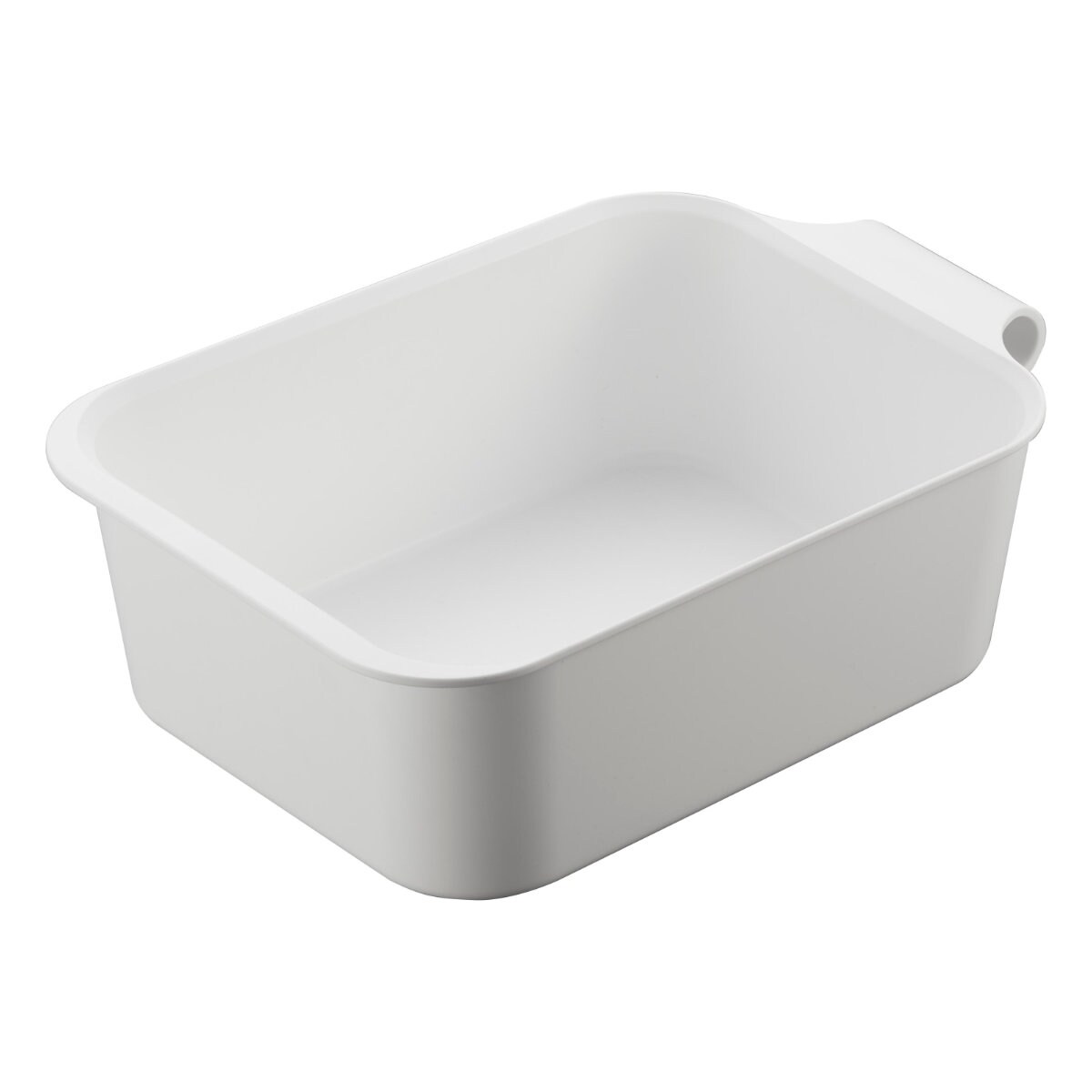 [}C]R tower }Olbg|oPc ^[ 7D5L 4903208018326 /^[itowerj zCg