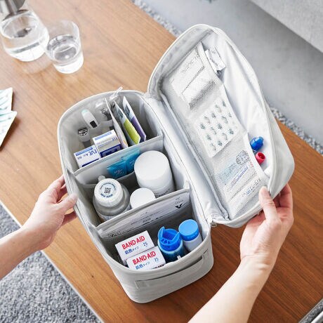 [^:454705]yfUCz`bNJƁA傫ȊJŗ~̂TbƎo܂BׂdłLxȃ|Pbgd؂tłBIɂXbLƎ[łATChɎ肪tĂ̂ŎoX[YłBٖDAlCObYAwAANZT[AAEghAp̐Hޓ̎[ɂ߂łByXybNzTCY/33~s16~18cmi܂܂jd؂F16~13cmiʃt@Xi[܂܂jW|PbgF10~11cmi1jd؂|PbgF15.5~8cmi1jSohF3cmi1je/8Le/1ގ/{́Ed؂F|GXeE|G`F|vsʃt@Xi[F|GXeY/ω׏d/5kgyuhzRƂtoweri^[j͔Ãmg[fUCȎ[V[YBVvŃX^CbVAocŐ@\ł̒XbL֗ɁBnɍĂ悤ȃACe̎[pî|CgłB