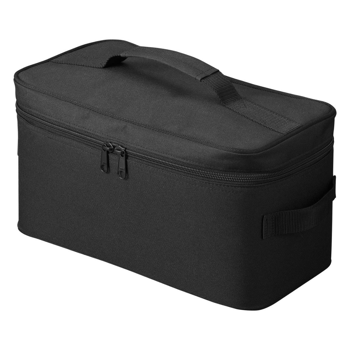 [}C]R tower ~}obO ^[ d؂t 4903208018487 ~}  /^[itowerj ubN