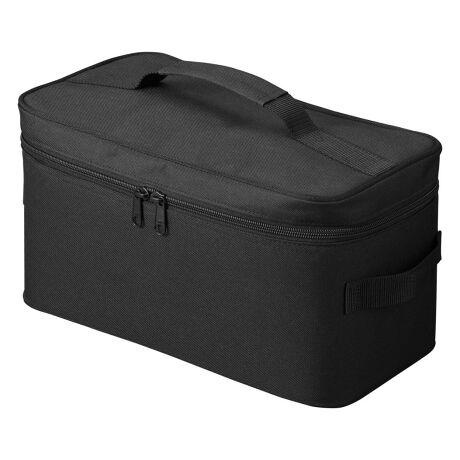 [^:454705]yfUCz`bNJƁA傫ȊJŗ~̂TbƎo܂BׂdłLxȃ|Pbgd؂tłBIɂXbLƎ[łATChɎ肪tĂ̂ŎoX[YłBٖDAlCObYAwAANZT[AAEghAp̐Hޓ̎[ɂ߂łByXybNzTCY/33~s16~18cmi܂܂jd؂F16~13cmiʃt@Xi[܂܂jW|PbgF10~11cmi1jd؂|PbgF15.5~8cmi1jSohF3cmi1je/8Le/1ގ/{́Ed؂F|GXeE|G`F|vsʃt@Xi[F|GXeY/ω׏d/5kgyuhzRƂtoweri^[j͔Ãmg[fUCȎ[V[YBVvŃX^CbVAocŐ@\ł̒XbL֗ɁBnɍĂ悤ȃACe̎[pî|CgłB