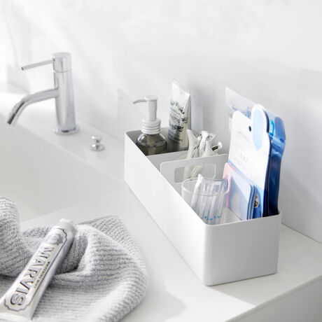 yfUCz^тł[{bNX}Olbgtd؂2tꏊȂȂX݌vyXybNzTCY/32~s10~9.6cmd؂F9.5~s3~6.2cmd/865ge/1ގ/{́Ed؂FX`[i̓hjA}OlbgNbVFVR[Y/yuhzRƂtoweri^[j͔Ãmg[fUCȎ[V[YBVvŃX^CbVAocŐ@\ł̒XbL֗ɁBnɍĂ悤ȃACe̎[pî|CgłB