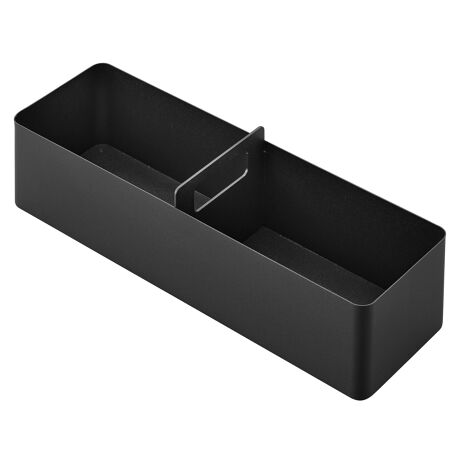 yfUCz^тł[{bNX}Olbgtd؂2tꏊȂȂX݌vyXybNzTCY/32~s10~9.6cmd؂F9.5~s3~6.2cmd/865ge/1ގ/{́Ed؂FX`[i̓hjA}OlbgNbVFVR[Y/yuhzRƂtoweri^[j͔Ãmg[fUCȎ[V[YBVvŃX^CbVAocŐ@\ł̒XbL֗ɁBnɍĂ悤ȃACe̎[pî|CgłB