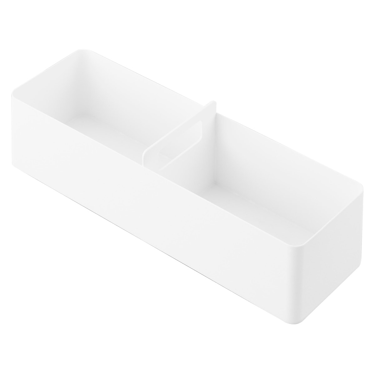 [}C]R tower nhtX[{bNX ^[ /^[itowerj zCg