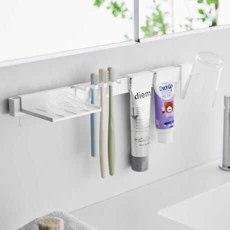 [^:457473]yfUCzpi1ɂ܂Ƃ߂Ď[łZbgłB؂ꂪ悭̂̂ŁA^u[ȂǂqIɎ[ł܂BtBtbN͔S͂AǂɌɐݒu邱Ƃł܂ByXybNzTCY/{(ep[ct)F38~s9~6cm(tBtbN܂܂jd/140ge/{́F1tiFtBtbN~2ގ/{́FABS@tBtbNF|J[{l[gEPETE|E^Y/p[cʑϔMx/{́F90xAtBtbNF60xp[cʑϗ≷x/{́EtBtbNF|40xω׏d/1.25kg(p[c1F250g)ΉTCY/uVnK[E[FuṼwbh̕8.5mmȏAwbh̕̕7.5mmȓ̎uV@uVnK[E[OFuṼwbh̕1.2cmȏAwbh̕̕1cmȓ̎uVyuhzRƂtoweri^[j͔Ãmg[fUCȎ[V[YBVvŃX^CbVAocŐ@\ł̒XbL֗ɁBnɍĂ悤ȃACe̎[pî|CgłB