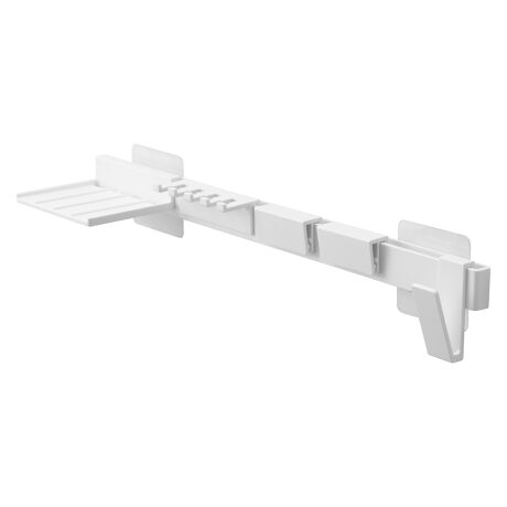 [^:457473]yfUCzpi1ɂ܂Ƃ߂Ď[łZbgłB؂ꂪ悭̂̂ŁA^u[ȂǂqIɎ[ł܂BtBtbN͔S͂AǂɌɐݒu邱Ƃł܂ByXybNzTCY/{(ep[ct)F38~s9~6cm(tBtbN܂܂jd/140ge/{́F1tiFtBtbN~2ގ/{́FABS@tBtbNF|J[{l[gEPETE|E^Y/p[cʑϔMx/{́F90xAtBtbNF60xp[cʑϗ≷x/{́EtBtbNF|40xω׏d/1.25kg(p[c1F250g)ΉTCY/uVnK[E[FuṼwbh̕8.5mmȏAwbh̕̕7.5mmȓ̎uV@uVnK[E[OFuṼwbh̕1.2cmȏAwbh̕̕1cmȓ̎uVyuhzRƂtoweri^[j͔Ãmg[fUCȎ[V[YBVvŃX^CbVAocŐ@\ł̒XbL֗ɁBnɍĂ悤ȃACe̎[pî|CgłB