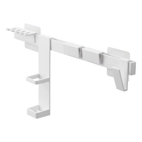 [^:457475]yfUCzdpi1ɂ܂Ƃ߂Ď[łZbgłB؂ꂪ悭̂̂ŁA^u[ȂǂqIɎ[ł܂BtBtbN͔S͂AǂɌɐݒu邱Ƃł܂ByXybNzTCY/{(ep[ct)F38~s6~18cm(tBtbN܂܂)d/150ge/{́F1tiFtBtbN~2ގ/{́FABS@tBtbNF|J[{l[gEPETE|E^Y/p[cʑϔMx/{́F90xAtBtbNF60xp[cʑϗ≷x/{́EtBtbNF|40xω׏d/1.25kg(p[c1F250g)ΉTCY/uVnK[E[FuṼwbh̕8.5mmȏAwbh̕̕7.5mmȓ̎uV@uVnK[E[OFuṼwbh̕1.2cmȏAwbh̕̕1cmȓ̎uVyuhzRƂtoweri^[j͔Ãmg[fUCȎ[V[YBVvŃX^CbVAocŐ@\ł̒XbL֗ɁBnɍĂ悤ȃACe̎[pî|CgłB