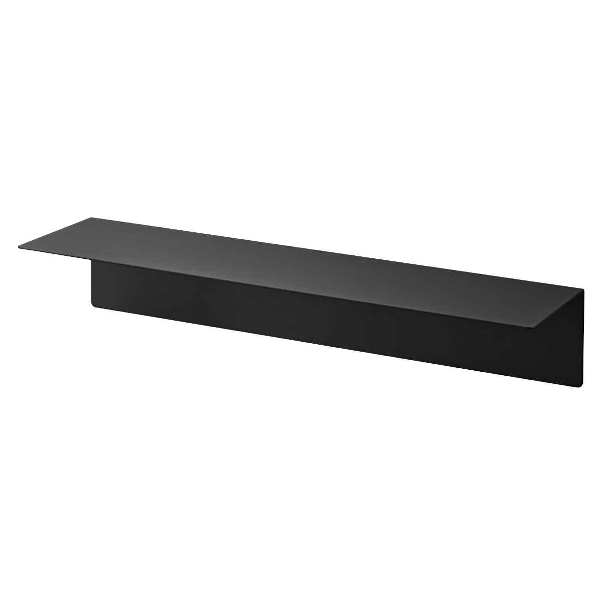 BROOKS LP WALL RACK-S　Lセット BROOKS LP WALL RACK-L ブルックス ウォールラック（収納家具