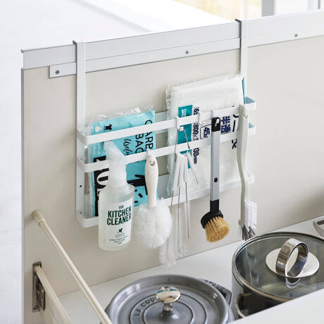 [^:445902]yfUCzLb`̃VNoɈ|Ďg܂Bg[܂ȔA|ObYȂǂ܂Ƃ߂Ď[ł܂B3iKɒ߂ł̂ŁAVN̐[gꏊɍ킹Ďtł܂ByXybNzTCY/38~s6.5~32`42cm3iK߁i5cmԊuj[F37.5~s3.7~16.5cmd/920ge/1tiFZp`AtbN~5ANbV~2ގ/{́FX`[i̓hjY/ω׏d/{́F2kgtbN1F250gg/qlgiyuhzRƂtoweri^[j͔Ãmg[fUCȎ[V[YBVvŃX^CbVAocŐ@\ł̒XbL֗ɁBnɍĂ悤ȃACe̎[pî|CgłB