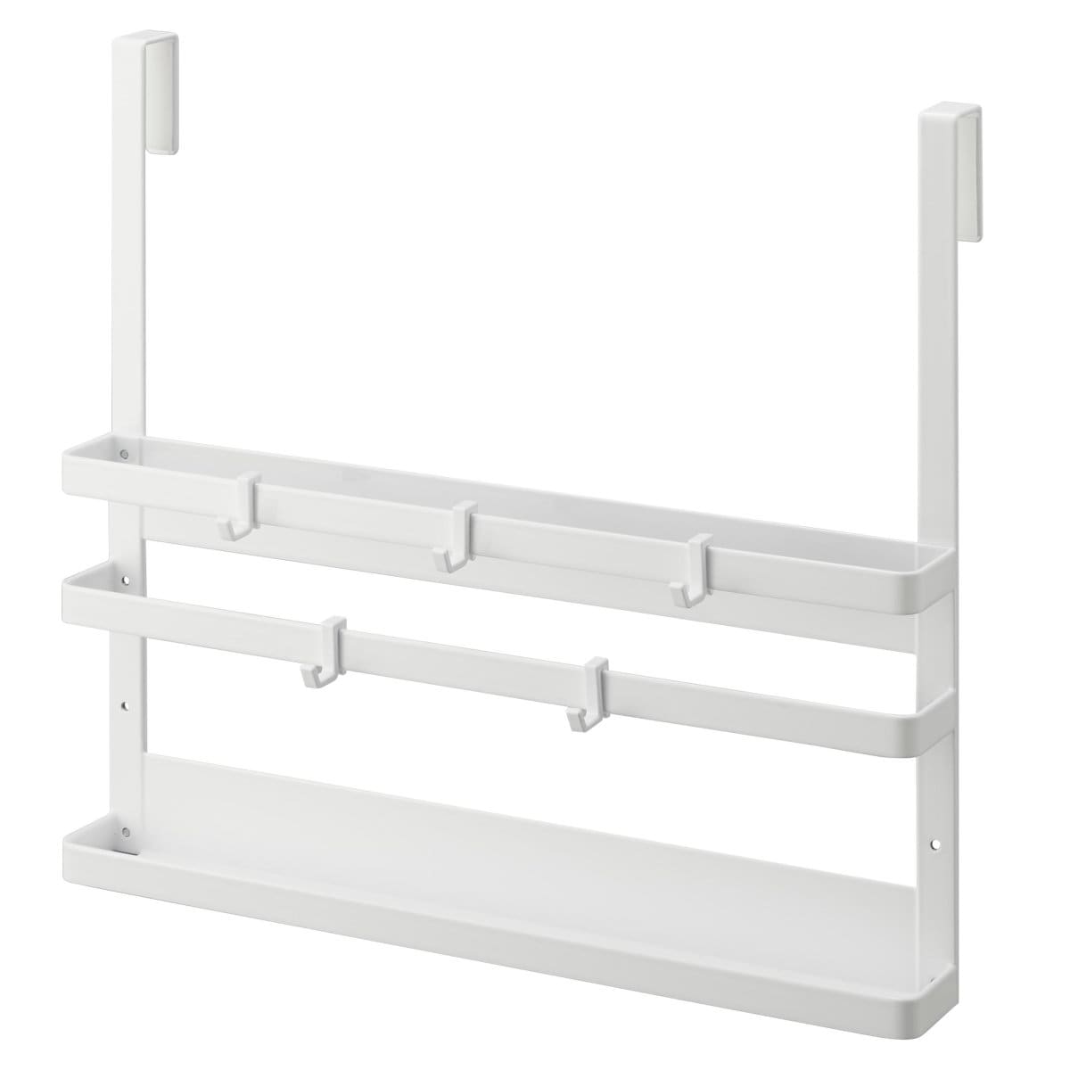 [}C]R tower VN܂Ȕg[z_[ ^[ 4903208019750 /^[itowerj zCg