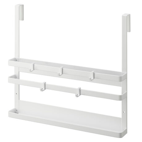 [^:445902]yfUCzLb`̃VNoɈ|Ďg܂Bg[܂ȔA|ObYȂǂ܂Ƃ߂Ď[ł܂B3iKɒ߂ł̂ŁAVN̐[gꏊɍ킹Ďtł܂ByXybNzTCY/38~s6.5~32`42cm3iK߁i5cmԊuj[F37.5~s3.7~16.5cmd/920ge/1tiFZp`AtbN~5ANbV~2ގ/{́FX`[i̓hjY/ω׏d/{́F2kgtbN1F250gg/qlgiyuhzRƂtoweri^[j͔Ãmg[fUCȎ[V[YBVvŃX^CbVAocŐ@\ł̒XbL֗ɁBnɍĂ悤ȃACe̎[pî|CgłB