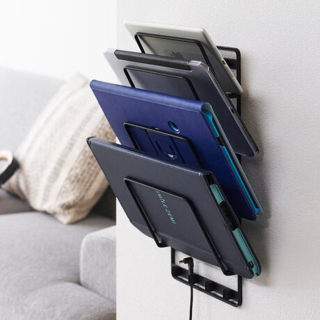 [^:451176]yfUCzuɍ^ubgAm[gPCAwKp^ubg[łz_[łBt̐΂{[hs؃lWŕǂɐݒuł܂BRZgɐݒu΁Az_[Ɏ[܂܏[d\łBVR[̏[dP[uz_[̂ŁA݌𗯂߂ĂāATbƏ[dłĕ֗łByXybNzTCY/16~s11~42cm[ŏiF16~s4~10cm[F16~s4~14.5cmd/510e/1tiF΂{[hsZbg~4its[X~4ENM~12ELbv~4jA؃lW~4AɏՍށ~4ގ/{́FX`[i̓hj[dP[uz_[FVR[Y/ω׏d/4kgi1iF1kgjyuhzRƂtoweri^[j͔Ãmg[fUCȎ[V[YBVvŃX^CbVAocŐ@\ł̒XbL֗ɁBnɍĂ悤ȃACe̎[pî|CgłB