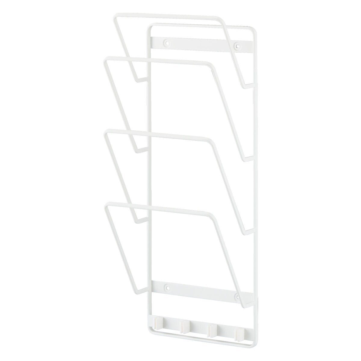 [}C]R tower ΂{[hǑΉEH[^ubgz_[ ^[ 4i /^[itowerj zCg