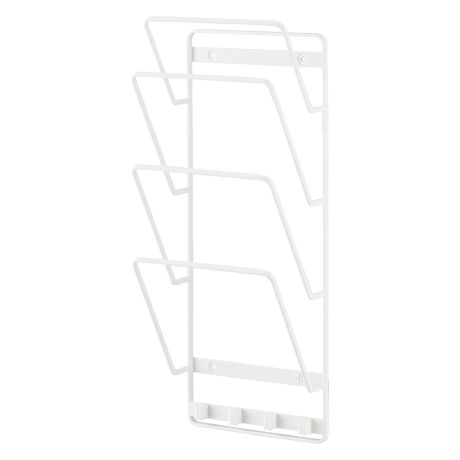 [^:451176]yfUCzuɍ^ubgAm[gPCAwKp^ubg[łz_[łBt̐΂{[hs؃lWŕǂɐݒuł܂BRZgɐݒu΁Az_[Ɏ[܂܏[d\łBVR[̏[dP[uz_[̂ŁA݌𗯂߂ĂāATbƏ[dłĕ֗łByXybNzTCY/16~s11~42cm[ŏiF16~s4~10cm[F16~s4~14.5cmd/510e/1tiF΂{[hsZbg~4its[X~4ENM~12ELbv~4jA؃lW~4AɏՍށ~4ގ/{́FX`[i̓hj[dP[uz_[FVR[Y/ω׏d/4kgi1iF1kgjyuhzRƂtoweri^[j͔Ãmg[fUCȎ[V[YBVvŃX^CbVAocŐ@\ł̒XbL֗ɁBnɍĂ悤ȃACe̎[pî|CgłB