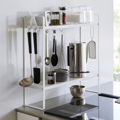 yfUCzRɃXɒu郉bNłBbNɔȂ̂ŉĂTbƂł܂Bt̃tbNŃgO₨ʂ݂邵Ď[ł܂ByXybNzTCY/50~s14~48.5cmiIF48~s13.5cmiIF48~s13.5~30cmʂ牺iI܂ł̍10cmd/2.1kge/1tiFʗptbN~3AiIptbN~3AZp`ގ/{́FX`[i̓hjY/ω׏d/iIF2kgiIF5kgtbN1250gg/qlgiyuhzRƂtoweri^[j͔Ãmg[fUCȎ[V[YBVvŃX^CbVAocŐ@\ł̒XbL֗ɁBnɍĂ悤ȃACe̎[pî|CgłB