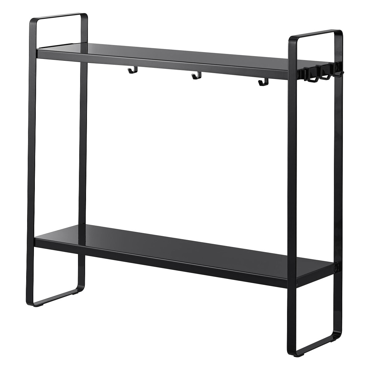 [}C]R tower @RbN ^[ 2i /^[itowerj ubN