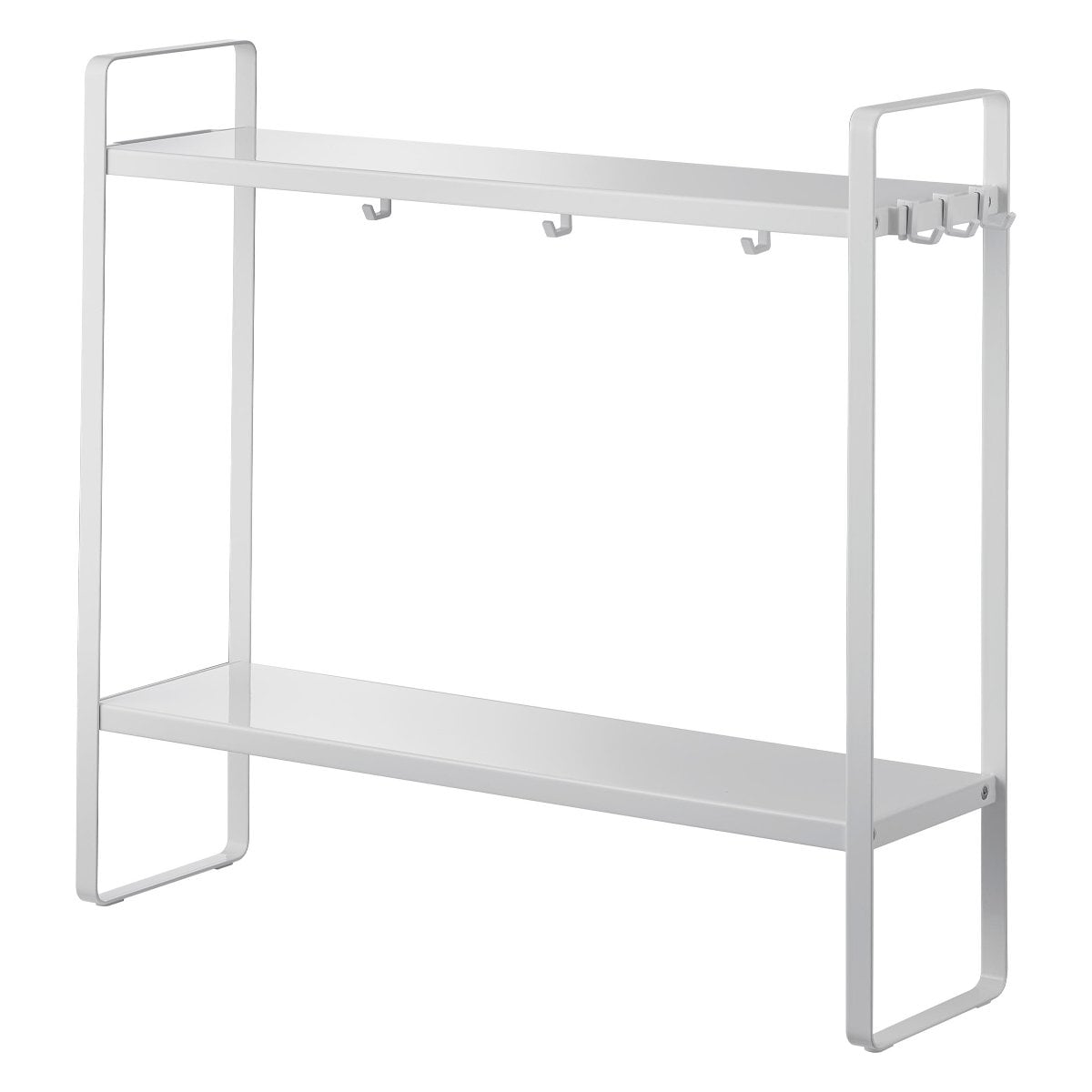 [}C]R tower @RbN ^[ 2i /^[itowerj zCg