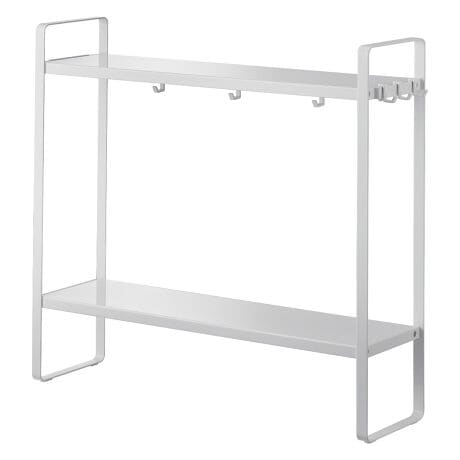 yfUCzRɃXɒu郉bNłBbNɔȂ̂ŉĂTbƂł܂Bt̃tbNŃgO₨ʂ݂邵Ď[ł܂ByXybNzTCY/50~s14~48.5cmiIF48~s13.5cmiIF48~s13.5~30cmʂ牺iI܂ł̍10cmd/2.1kge/1tiFʗptbN~3AiIptbN~3AZp`ގ/{́FX`[i̓hjY/ω׏d/iIF2kgiIF5kgtbN1250gg/qlgiyuhzRƂtoweri^[j͔Ãmg[fUCȎ[V[YBVvŃX^CbVAocŐ@\ł̒XbL֗ɁBnɍĂ悤ȃACe̎[pî|CgłB