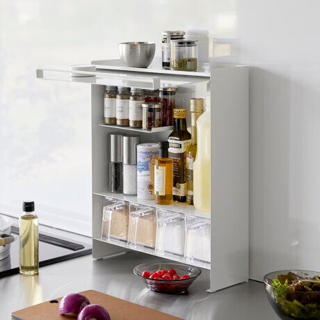 [^:441644]yfUCzB钲bNłBŒł̂ŏoȒPɍs܂B}OlbgŌŒł֗ȒItłBV܂ł蕨uĎg܂ByXybNzTCY/38~s16.3~49.2cmVF37.5~s13.7cm[iF37.5~s13.7~30cm([[܂܂)[iF37.5~s13.7~11cm}OlbgXpCXIF17.7~s12cme/{́F1tiFNbV~4AtbN~2A}OlbgXpCXIގ/{́FX`[(̓h)[[FPOMY/ω׏d/VF1kg[F3kgXgbJ[[F3kg}OlbgXpCXIF1kgtbN1F250yuhzRƂtoweri^[j͔Ãmg[fUCȎ[V[YBVvŃX^CbVAocŐ@\ł̒XbL֗ɁBnɍĂ悤ȃACe̎[pî|CgłB