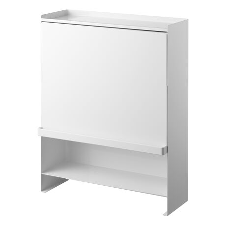 [^:441644]yfUCzB钲bNłBŒł̂ŏoȒPɍs܂B}OlbgŌŒł֗ȒItłBV܂ł蕨uĎg܂ByXybNzTCY/38~s16.3~49.2cmVF37.5~s13.7cm[iF37.5~s13.7~30cm([[܂܂)[iF37.5~s13.7~11cm}OlbgXpCXIF17.7~s12cme/{́F1tiFNbV~4AtbN~2A}OlbgXpCXIގ/{́FX`[(̓h)[[FPOMY/ω׏d/VF1kg[F3kgXgbJ[[F3kg}OlbgXpCXIF1kgtbN1F250yuhzRƂtoweri^[j͔Ãmg[fUCȎ[V[YBVvŃX^CbVAocŐ@\ł̒XbL֗ɁBnɍĂ悤ȃACe̎[pî|CgłB