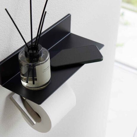 [^:449486]yfUCz΂{[hsŕăgCACe𐴌Ɏ[łIłB畂Đݒuł̂ł|yɂł܂BD݂̍ɐݒuł̂ŏuƂĂg܂B؃lWłt\łByXybNzTCY/30~s13~6.5cmd/600ge/1tiF΂{[hsZbg~4A؃lW~4ގ/{́FX`[i̓hjtx[XFABSY/ω׏d/2kgyuhzRƂtoweri^[j͔Ãmg[fUCȎ[V[YBVvŃX^CbVAocŐ@\ł̒XbL֗ɁBnɍĂ悤ȃACe̎[pî|CgłB