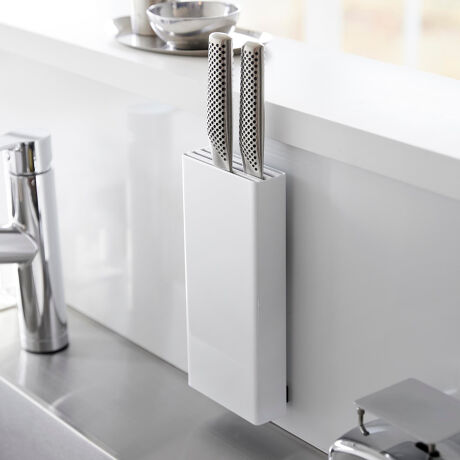 [^:451172]yfUCzOɐݒu΁A̍ŒłЎłƎo܂Bn悪ƉB悤ɔzfUCłBtBtbN͔S͂AD݂̈ʒuɌȒPɎtł܂ByXybNzTCY/10~s4~22cmtBtbNڒʁF6~6cmΉTCYFnn22cmȓE݌9.5cmȓEݖ4mmȓd/515ge/1tiFtBtbNANbVގ/{́FX`[(jNbL+̓h)NbVFVR[tBtbNF|J[{l[gEPETE|E^@Y/p[cʑϔMx/tBtbNF60xp[cʑϗ≷x/tBtbNF|40xω׏d/2kgyuhzRƂtoweri^[j͔Ãmg[fUCȎ[V[YBVvŃX^CbVAocŐ@\ł̒XbL֗ɁBnɍĂ悤ȃACe̎[pî|CgłB