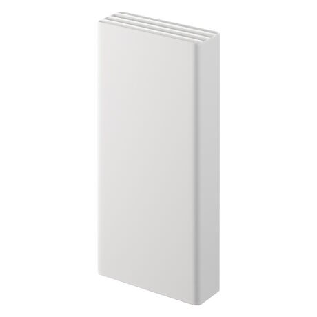 [^:451172]yfUCzOɐݒu΁A̍ŒłЎłƎo܂Bn悪ƉB悤ɔzfUCłBtBtbN͔S͂AD݂̈ʒuɌȒPɎtł܂ByXybNzTCY/10~s4~22cmtBtbNڒʁF6~6cmΉTCYFnn22cmȓE݌9.5cmȓEݖ4mmȓd/515ge/1tiFtBtbNANbVގ/{́FX`[(jNbL+̓h)NbVFVR[tBtbNF|J[{l[gEPETE|E^@Y/p[cʑϔMx/tBtbNF60xp[cʑϗ≷x/tBtbNF|40xω׏d/2kgyuhzRƂtoweri^[j͔Ãmg[fUCȎ[V[YBVvŃX^CbVAocŐ@\ł̒XbL֗ɁBnɍĂ悤ȃACe̎[pî|CgłB