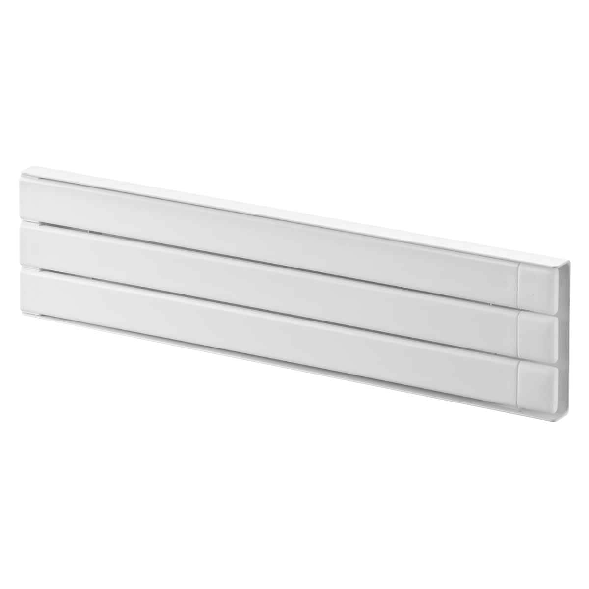 [}C]R tower tBtbNzЃnK[ ^[ 4903208021654 /^[itowerj zCg