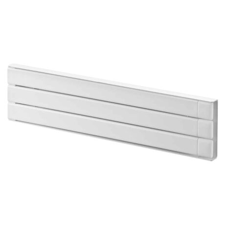 [^:448549]yfUCztBtbNłD݂̈ʒuɊȒPɎtłzЃnK[łB①ɔKXhAAC̃^CȂǗlXȏꏊłg܂BgȂ͏ŃXɎ[ł܂ByXybNzTCY/24.5~s1.5~6cmgpF24.5~s25~6cmitBtbN܂܂jtBtbNڒʁF5~5cmi1jd/235ge/1ގ/{́FX`[i̓hjnK[FABSLbvENbVFVR[tBtbNF|J[{l[gEPETE|E^Y/p[cʑϔMx/tBtbNF60xϗ≷x/-40xω׏d/nK[1F250gyuhzRƂtoweri^[j͔Ãmg[fUCȎ[V[YBVvŃX^CbVAocŐ@\ł̒XbL֗ɁBnɍĂ悤ȃACe̎[pî|CgłB