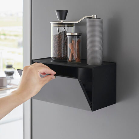 [^:449718]yfUCz}OlbgŃLb`pl①ɂɎtły[p[^IfBXyT[łBLb`̐RɍœKłBʂ̓g[ɂȂĂ̂ŃXpCX{gȂǂ̃Lb`[ł܂BOʂ̊WJ邾ŊȒPɃy[p[̕[邱Ƃł܂BLb`y[p[EeBbVy[p[̃{bNX\tgA[^CvȂǗlXȌ`ɑΉĂ܂ByXybNzTCY/26~s13.7~13.6cmWJF15.5cmg[F25.3~s12~0.3cmΉTCY25.4~s12~11.5cmȓ̃y[p[^IELb`y[p[EeBbVy[p[d/730ge/1ގ/{́FABSA}Olbg~߃NbVFVR[Y/ω׏d/{́F500gg[F1kgyuhzRƂtoweri^[j͔Ãmg[fUCȎ[V[YBVvŃX^CbVAocŐ@\ł̒XbL֗ɁBnɍĂ悤ȃACe̎[pî|CgłB