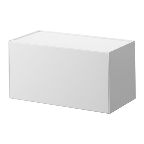 [^:449718]yfUCz}OlbgŃLb`pl①ɂɎtły[p[^IfBXyT[łBLb`̐RɍœKłBʂ̓g[ɂȂĂ̂ŃXpCX{gȂǂ̃Lb`[ł܂BOʂ̊WJ邾ŊȒPɃy[p[̕[邱Ƃł܂BLb`y[p[EeBbVy[p[̃{bNX\tgA[^CvȂǗlXȌ`ɑΉĂ܂ByXybNzTCY/26~s13.7~13.6cmWJF15.5cmg[F25.3~s12~0.3cmΉTCY25.4~s12~11.5cmȓ̃y[p[^IELb`y[p[EeBbVy[p[d/730ge/1ގ/{́FABSA}Olbg~߃NbVFVR[Y/ω׏d/{́F500gg[F1kgyuhzRƂtoweri^[j͔Ãmg[fUCȎ[V[YBVvŃX^CbVAocŐ@\ł̒XbL֗ɁBnɍĂ悤ȃACe̎[pî|CgłB