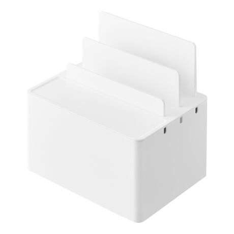 [^:450077]yfUCz[dƓd^bv𒆂ɉB[{bNXłBɓd^bvi3܂Łjď[dZbgł܂Bt^ɂ̓^ubg𗧂ĂĎ[łX^htłByXybNzTCY/20~s15~20cmeF19.5~s14.2~10.5cmWXbgF񉜍s2.8cmWg[F18.5~s5.5cmd/600ge/1ގ/eEWFPC-ABSuUL94 V-0vO[hY/ϔMx/90xϗ≷x/|40xω׏d/WF2.5kgyuhzRƂtoweri^[j͔Ãmg[fUCȎ[V[YBVvŃX^CbVAocŐ@\ł̒XbL֗ɁBnɍĂ悤ȃACe̎[pî|CgłB