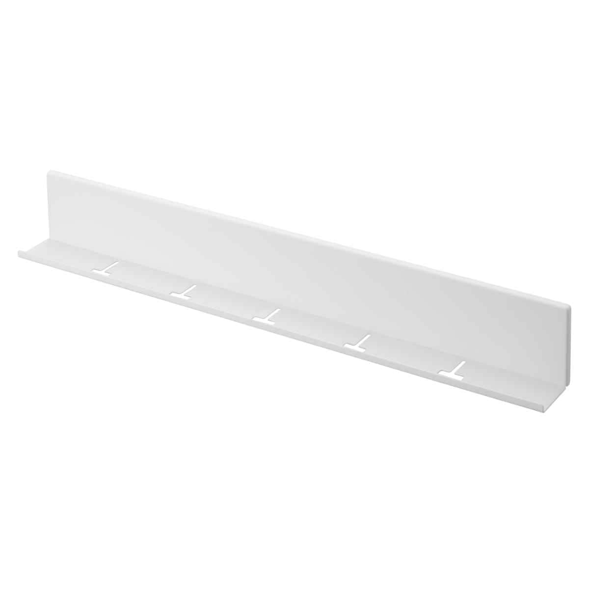 [}C]R tower ΂{[hǑΉ^ubgubNI ^[ 4903208021968 /^[itowerj zCg