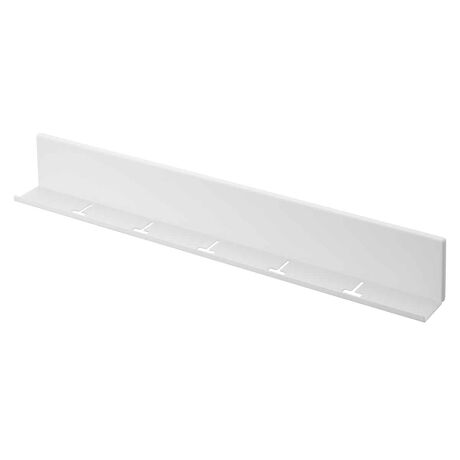 [^:449208]yfUCz^ubgPC{΂{[hsŕǂɕĎ[łXȒIłBꏊI΂ȂVvȃfUCȂ̂ŃrOQ̕ǖʂɃX}[gɐݒuł܂B^ubgPCȊOɂR⎞vEKluƂĂ֗łB[dP[utŏ[d܂܎[ł܂B΂{[hsŕǂ̌ڗɂA؃lWłݒu\łByXybNzTCY/60~s6~8cmd/700ge/1΂{[hsZbg~4A؃lW~4ގ/{́FX`[i̓hjtx[XFABSY/ω׏d/3kgyuhzRƂtoweri^[j͔Ãmg[fUCȎ[V[YBVvŃX^CbVAocŐ@\ł̒XbL֗ɁBnɍĂ悤ȃACe̎[pî|CgłB